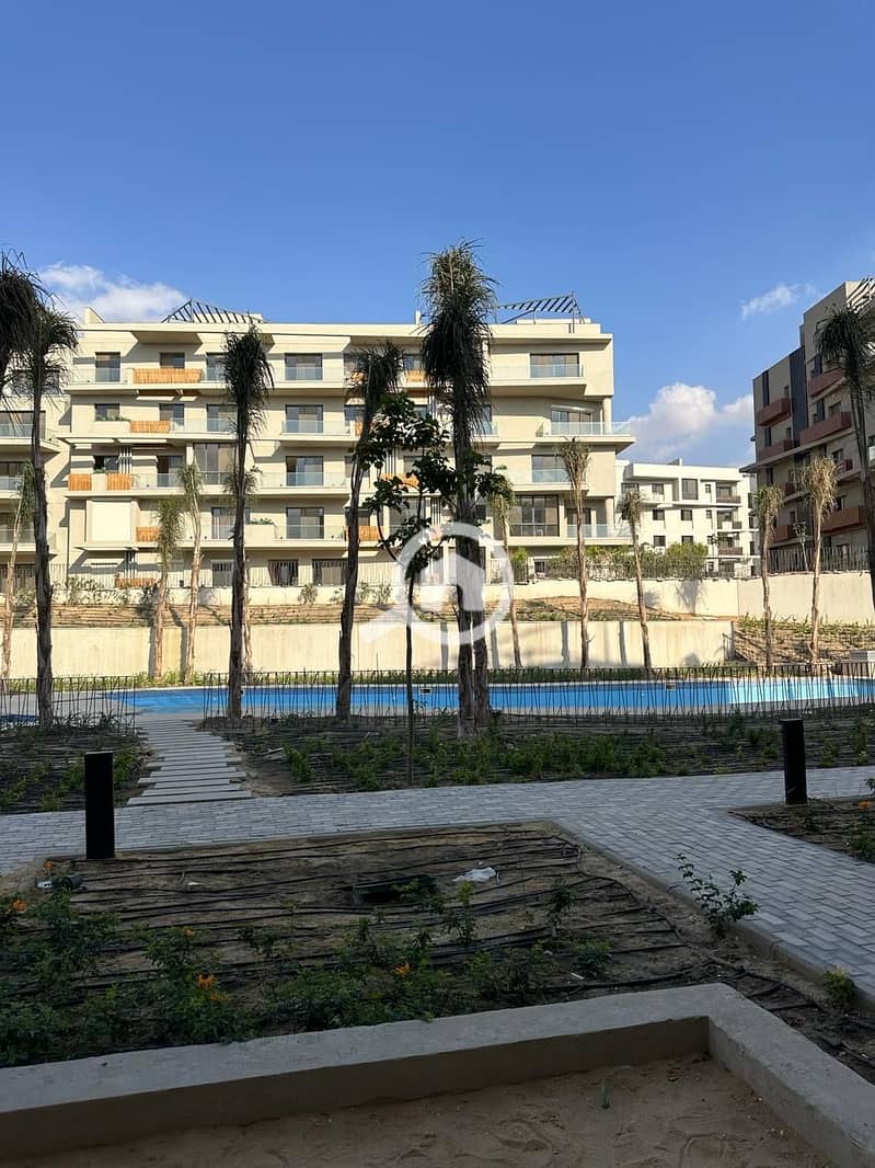 8 IMG-20240408-WA0113. jpg