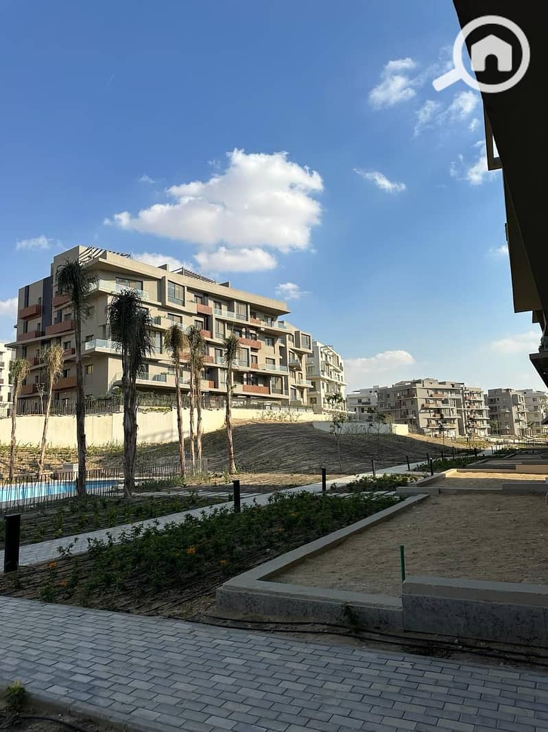 9 IMG-20240408-WA0114. jpg