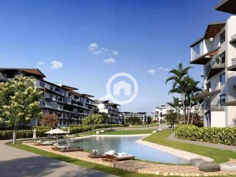 11 IMG-20240320-WA0214. jpg