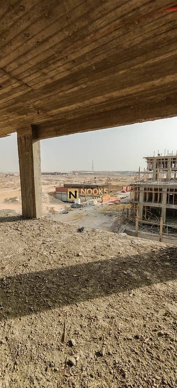 4 WhatsApp Image 2025-11-04 at 18.01. 15_35aab0a6. jpg