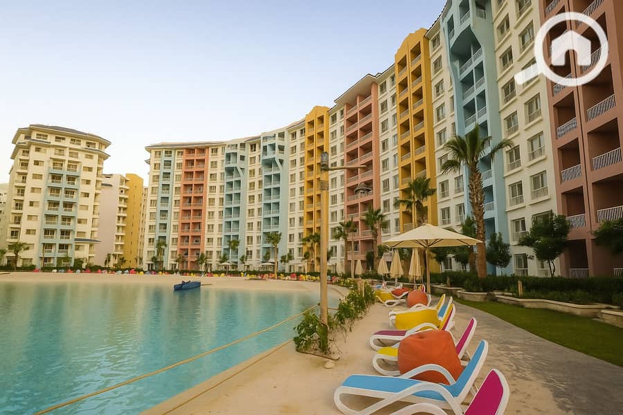 2 517933ec-28b2-4823-9508-2a804dfb841f. jpg