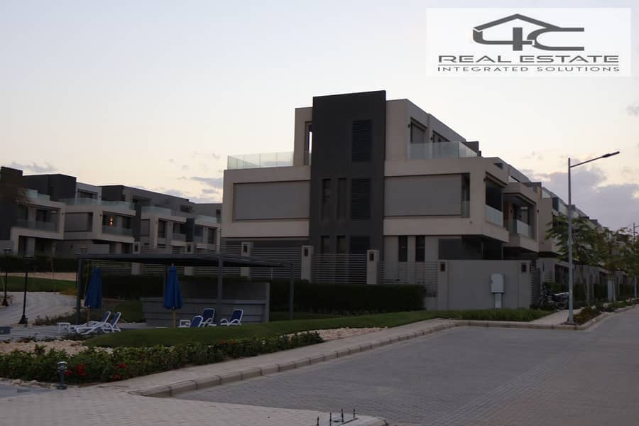 9 IMG-20251026-WA0058. jpg