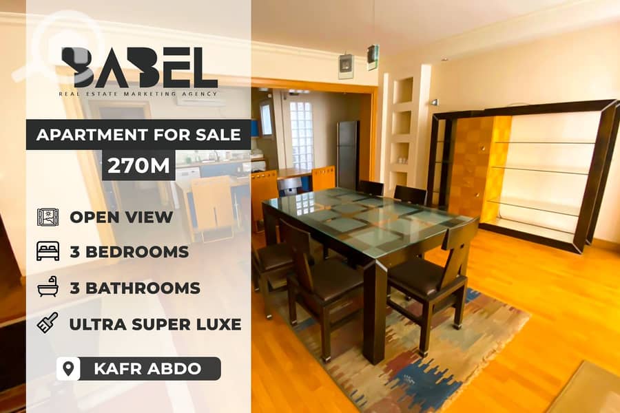 579708106_122165233352759991_2941380924307005913_n. jpg 579708106_122165233352759991_2941380924307005913_n. jpg