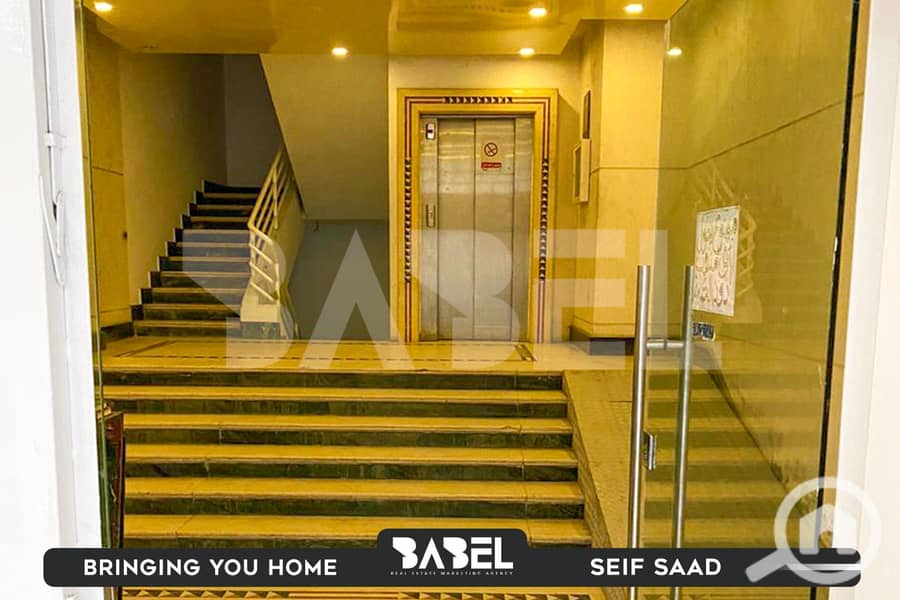 2 581035782_122165233556759991_7976734096960904300_n. jpg