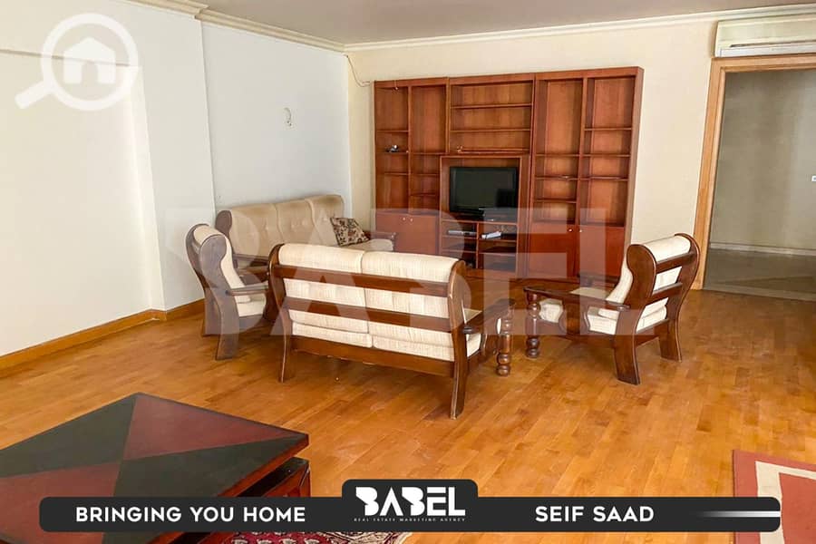 3 579870950_122165234474759991_2757416714683365187_n. jpg