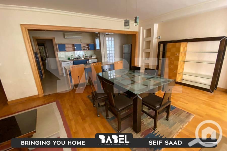 4 580536668_122165233892759991_1565332096093981191_n. jpg