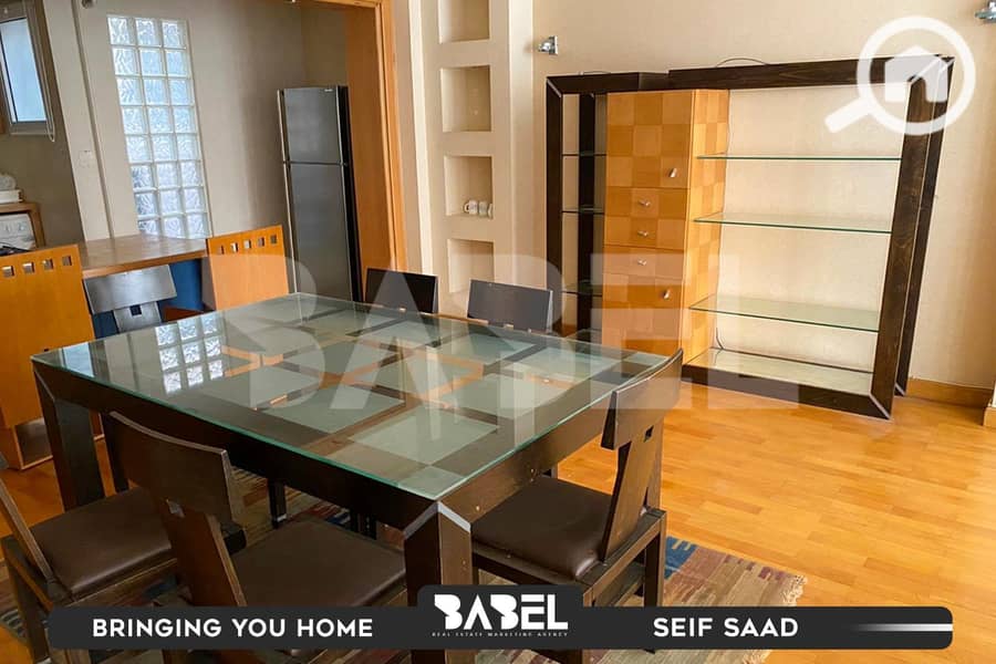 5 578643748_122165234024759991_3810802406040478743_n. jpg