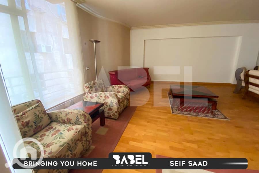 6 581953808_122165234186759991_7555089721384428197_n. jpg