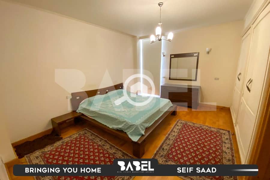 7 579297146_122165234522759991_6102189019693999007_n (1). jpg