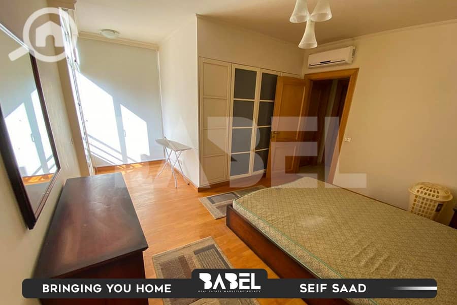 8 579527407_122165234486759991_1844088805890368031_n. jpg