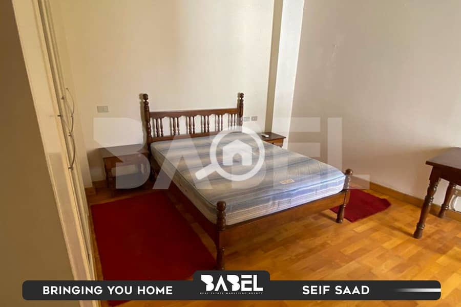 9 578389348_122165234978759991_3710332668233851307_n. jpg