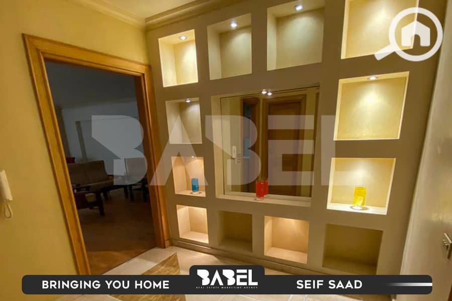 10 579629757_122165234786759991_7252644938637560022_n. jpg