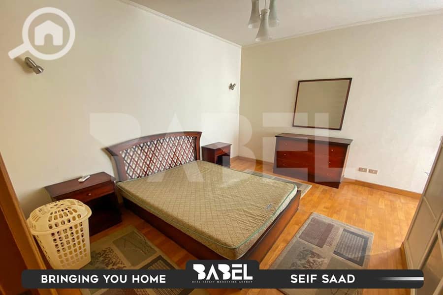 11 579672850_122165234510759991_108030107384619890_n. jpg