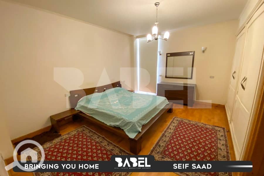 12 579297146_122165234522759991_6102189019693999007_n. jpg