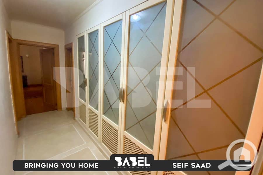 13 581239494_122165235056759991_3415052118785934117_n. jpg