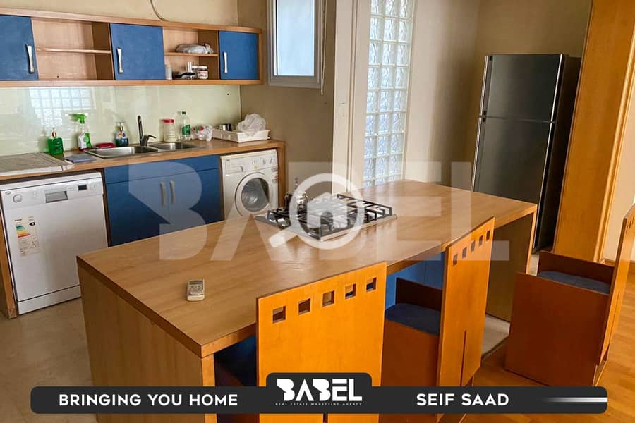 14 578287009_122165235158759991_295374622359468933_n. jpg