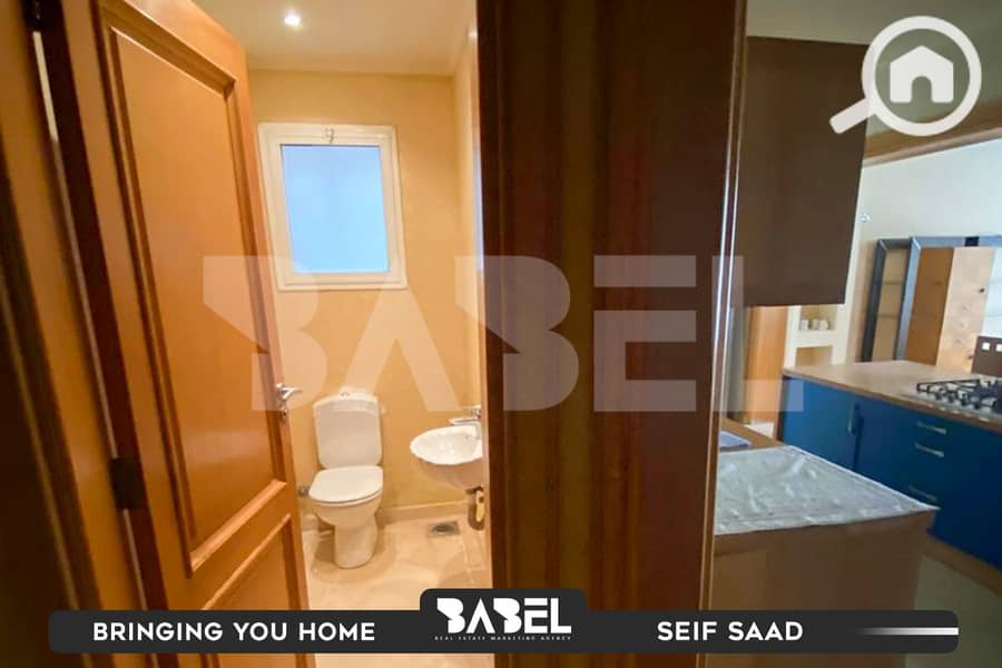 15 580805717_122165235194759991_1201585034226302886_n. jpg