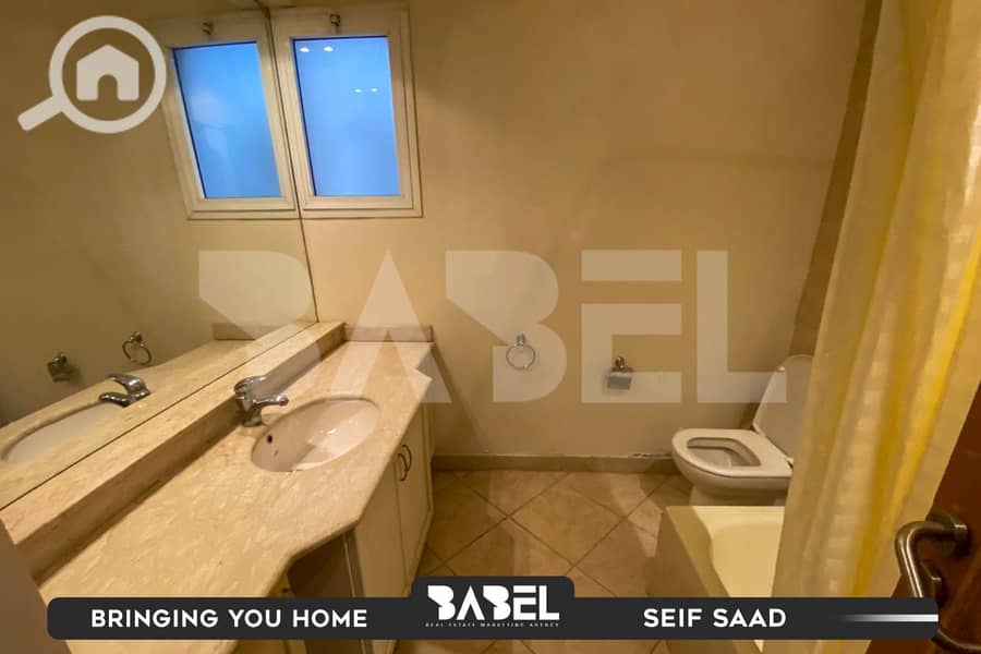 16 578277723_122165235206759991_7685060381015701655_n. jpg