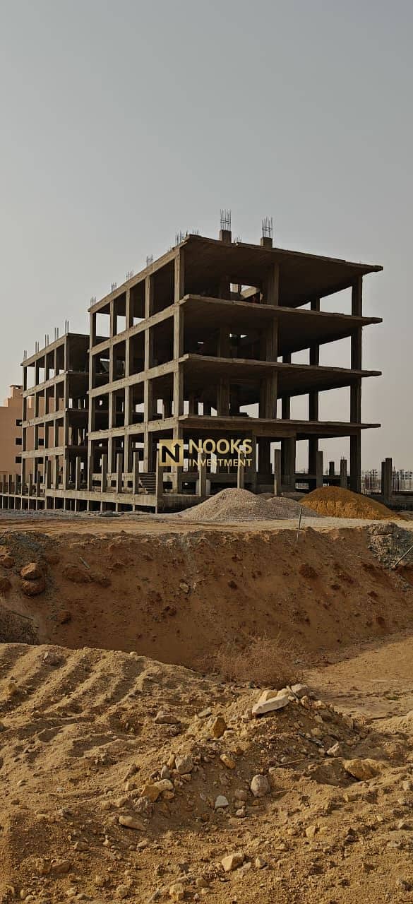 3 WhatsApp Image 2025-11-04 at 18.01. 12_75915c58. jpg