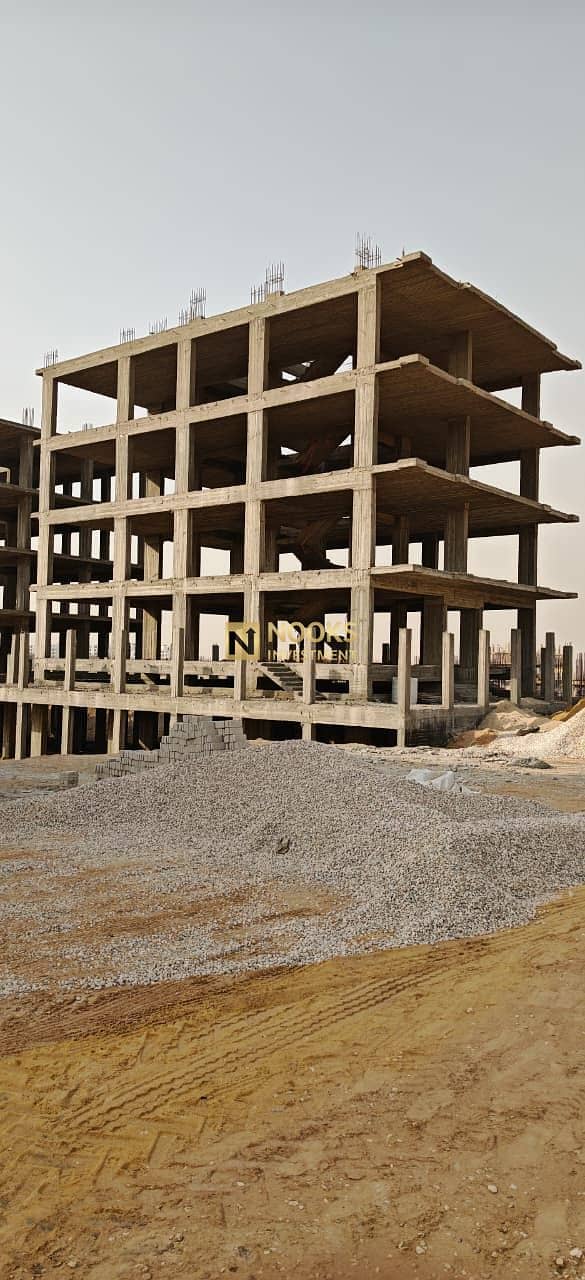 5 WhatsApp Image 2025-11-04 at 18.01. 07_e800ff13. jpg