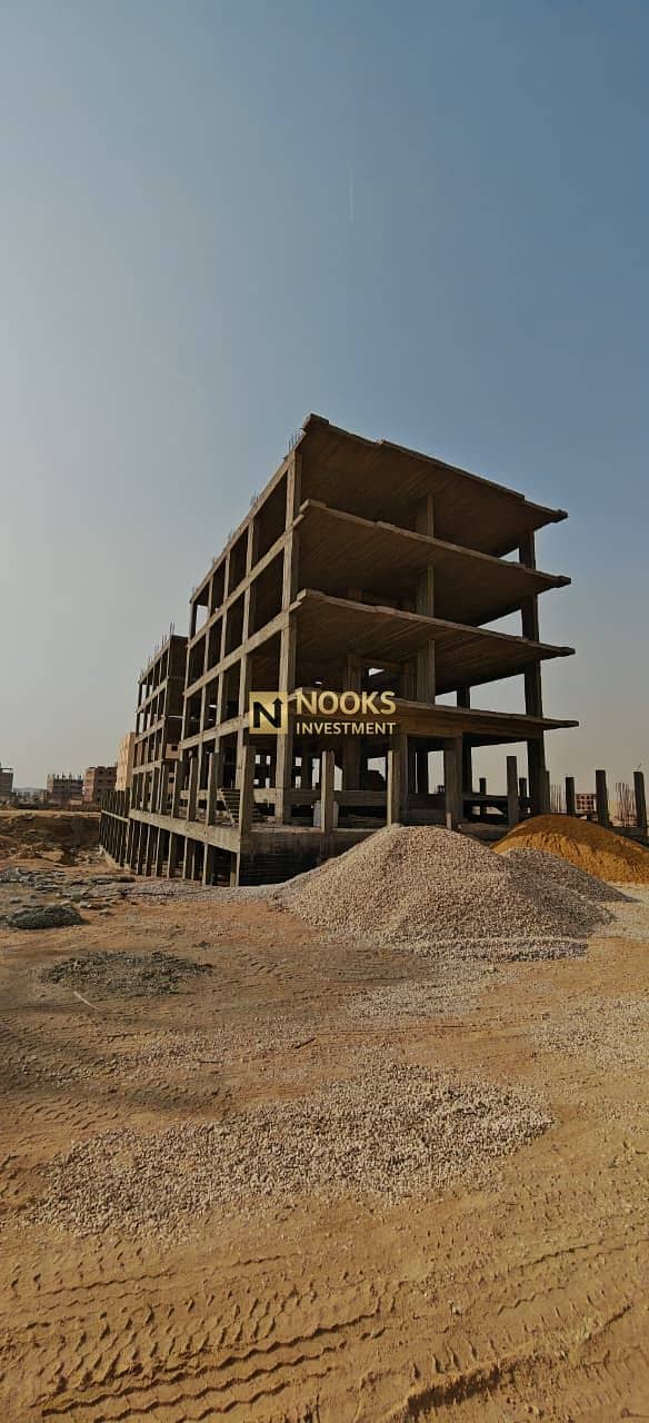 10 WhatsApp Image 2025-11-04 at 18.01. 15_aedd96d3. jpg