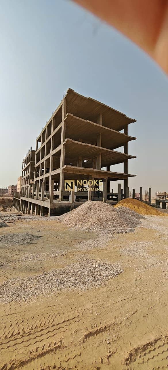 12 WhatsApp Image 2025-11-04 at 18.01. 16_f83f9c2e. jpg