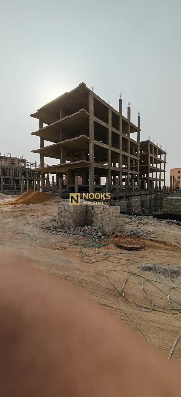 13 WhatsApp Image 2025-11-04 at 18.01. 17_3fb980e7. jpg