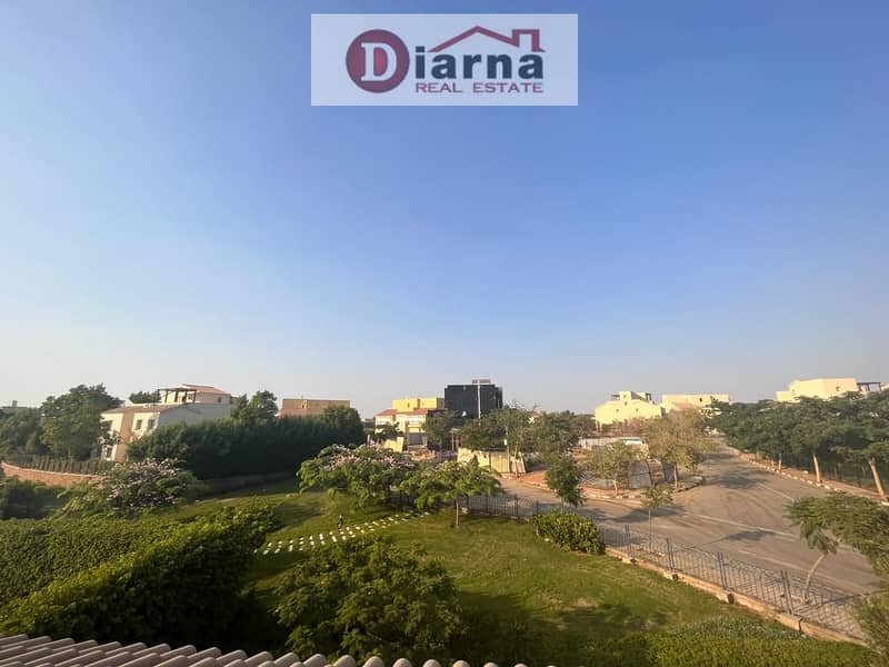 5 WhatsApp Image 2025-11-15 at 3.07. 56 PM (3). jpeg