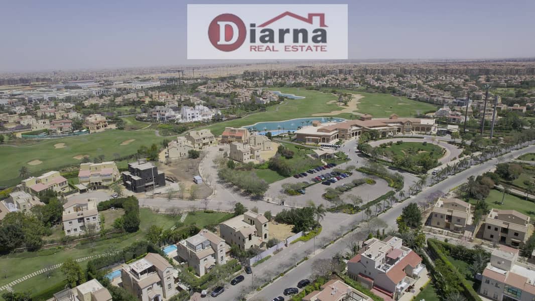 6 WhatsApp Image 2025-11-15 at 3.07. 56 PM (1). jpeg