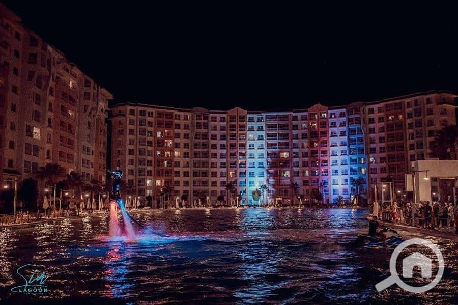 da93d15e-2bde-4c11-a30d-e5cefe5b6dd7. jpg da93d15e-2bde-4c11-a30d-e5cefe5b6dd7. jpg