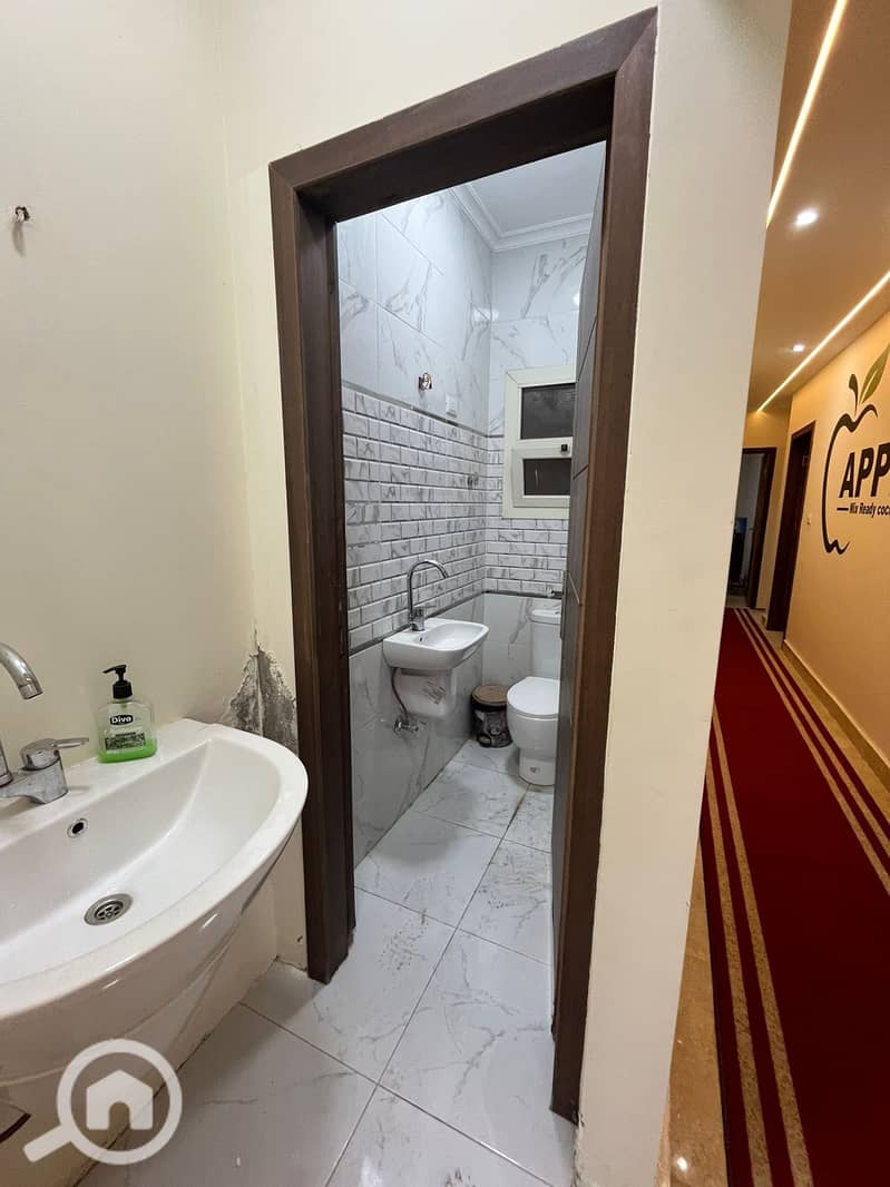 WhatsApp Image 2025-12-01 at 15.59. 25 (2). jpeg WhatsApp Image 2025-12-01 at 15.59. 25 (2). jpeg