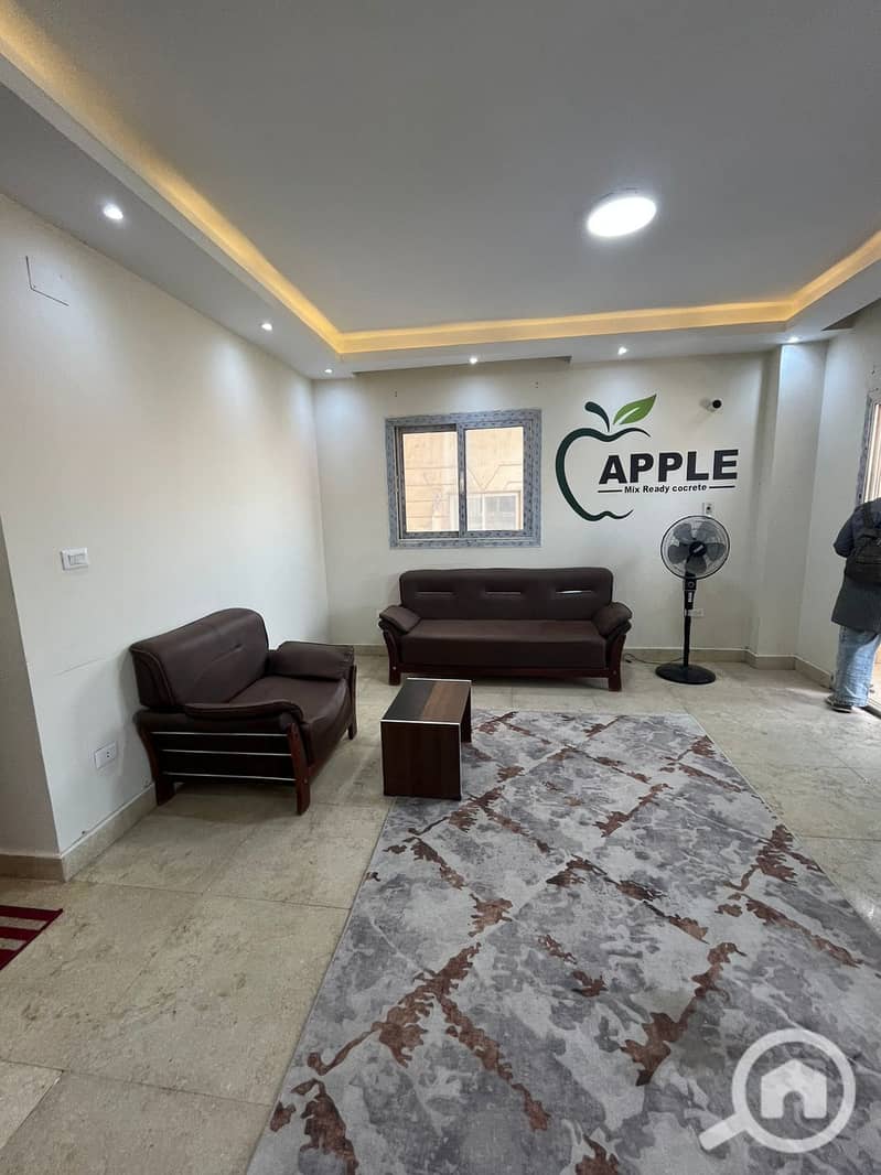 2 WhatsApp Image 2025-12-01 at 15.59. 25 (1). jpeg