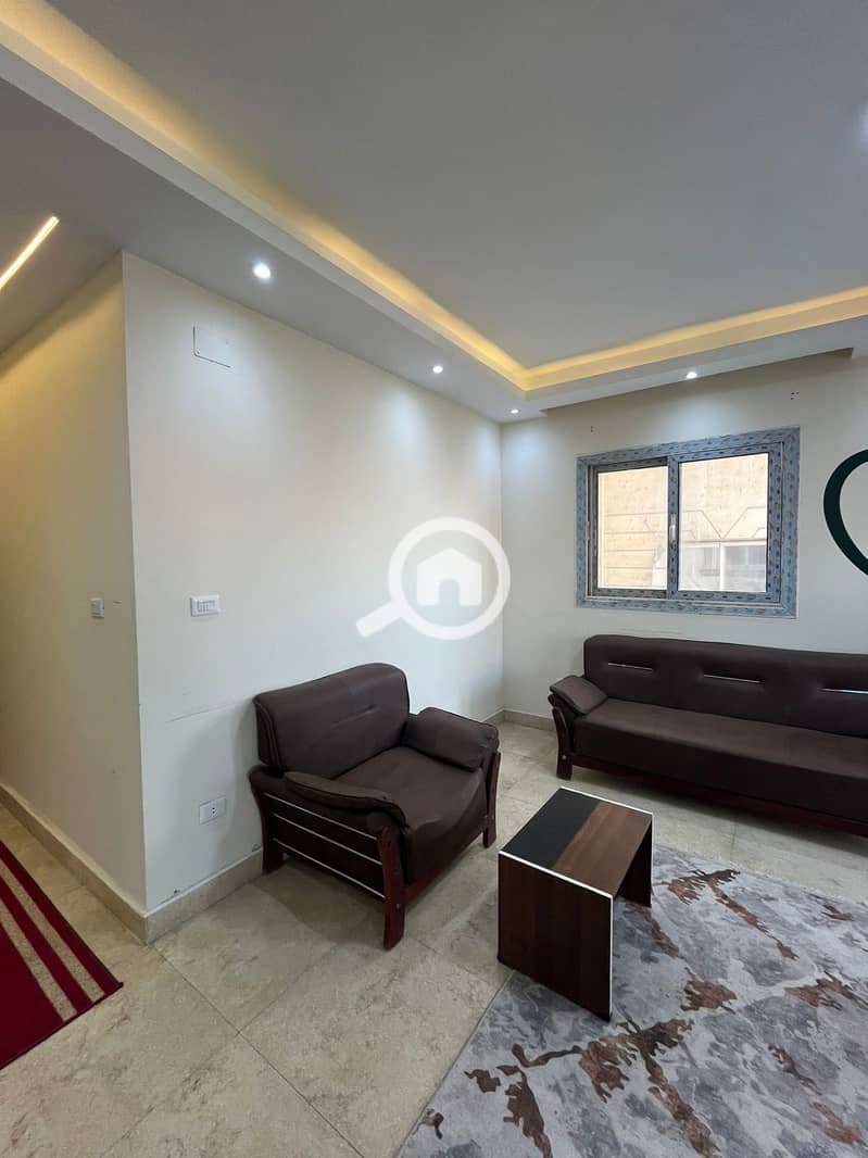 3 WhatsApp Image 2025-12-01 at 15.59. 25. jpeg