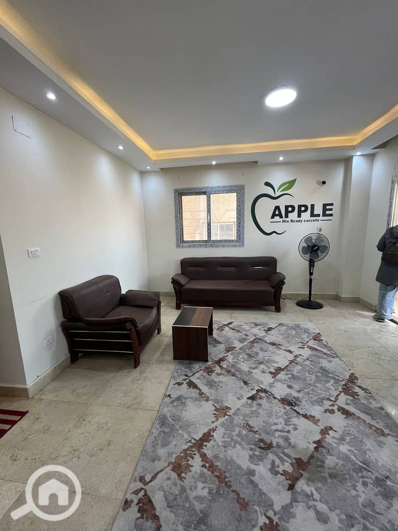 6 WhatsApp Image 2025-12-01 at 15.59. 25 (1). jpeg