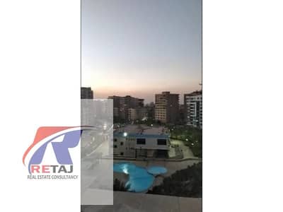 فلیٹ 4 غرف نوم للبيع في مدينة نصر، القاهرة - 2eacefbd-f2e1-4b9e-9183-de4d03e72e4e. jfif. jpg