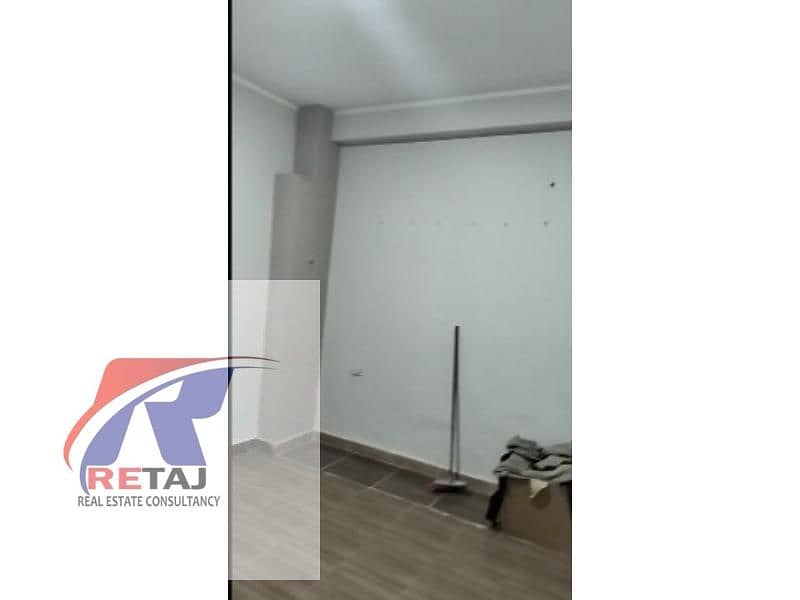 2 44f1f2b6-b502-4308-ae90-c2c92c995733. jfif. jpg