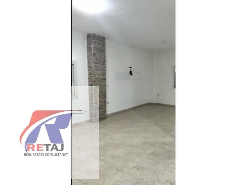 3 cfe44677-776d-405e-929a-fecf0e3a18a2. jfif. jpg