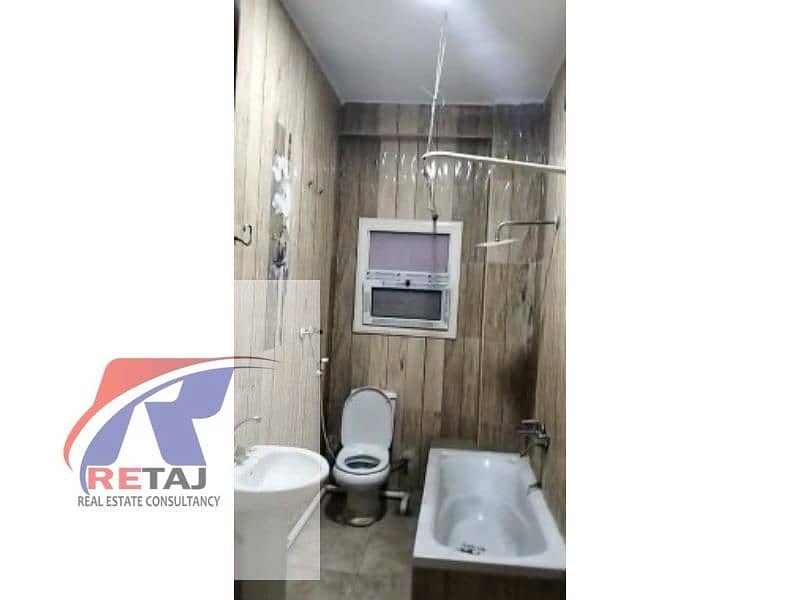 5 748a9502-6ad5-4b46-9b30-61107ca7a8dc. jfif. jpg