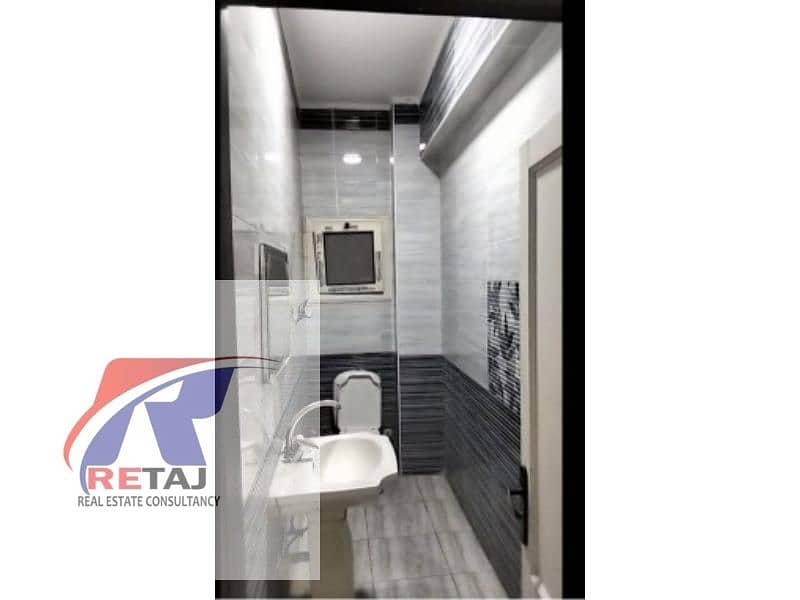 6 1409cffd-2505-429f-9e8b-f3fbc17f831a. jfif. jpg