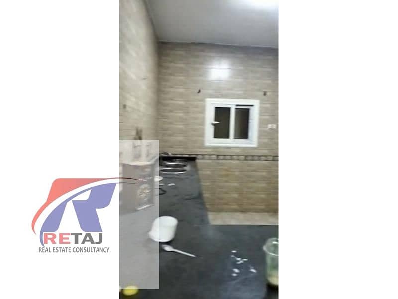 7 6333eb51-48db-4aa6-9165-0ffbda3ef318. jfif. jpg