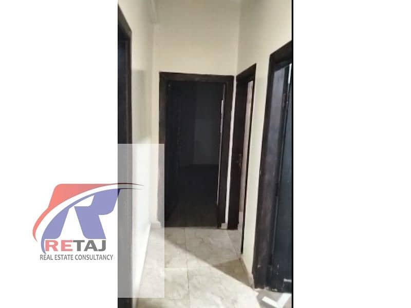 8 ba54d7c5-30f5-435f-8429-4e9e4eb2c58e. jfif. jpg