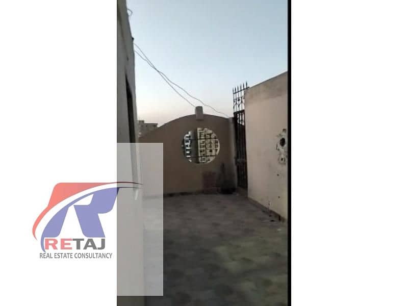 9 e4d57e4a-b67c-4401-9c12-3a5402462b26. jfif. jpg