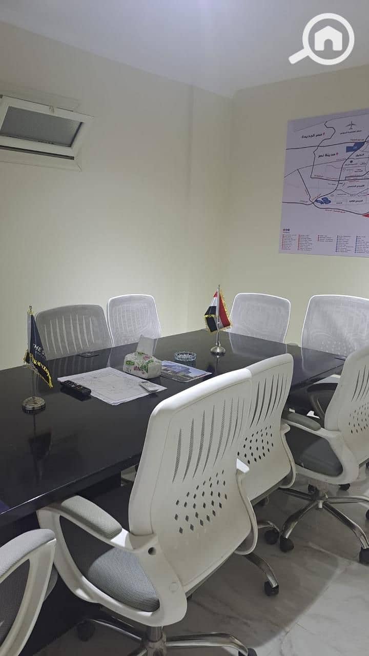 2 WhatsApp Image 2025-12-13 at 11.37. 47 AM (2). jpeg