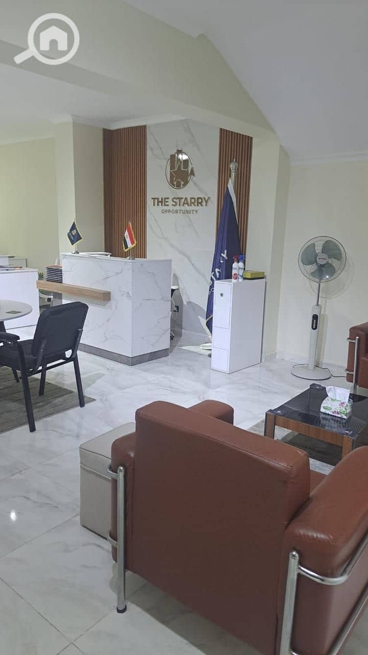 3 WhatsApp Image 2025-12-13 at 11.37. 46 AM (3). jpeg