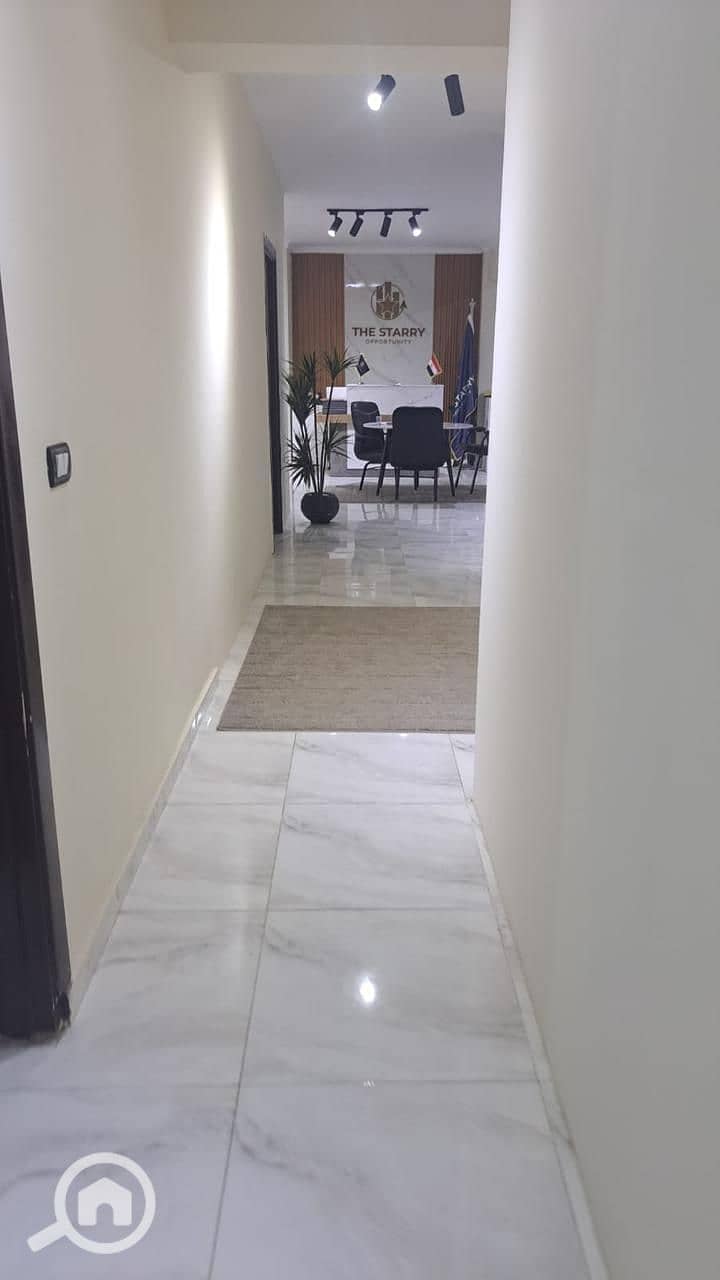 4 WhatsApp Image 2025-12-13 at 11.37. 48 AM (2). jpeg