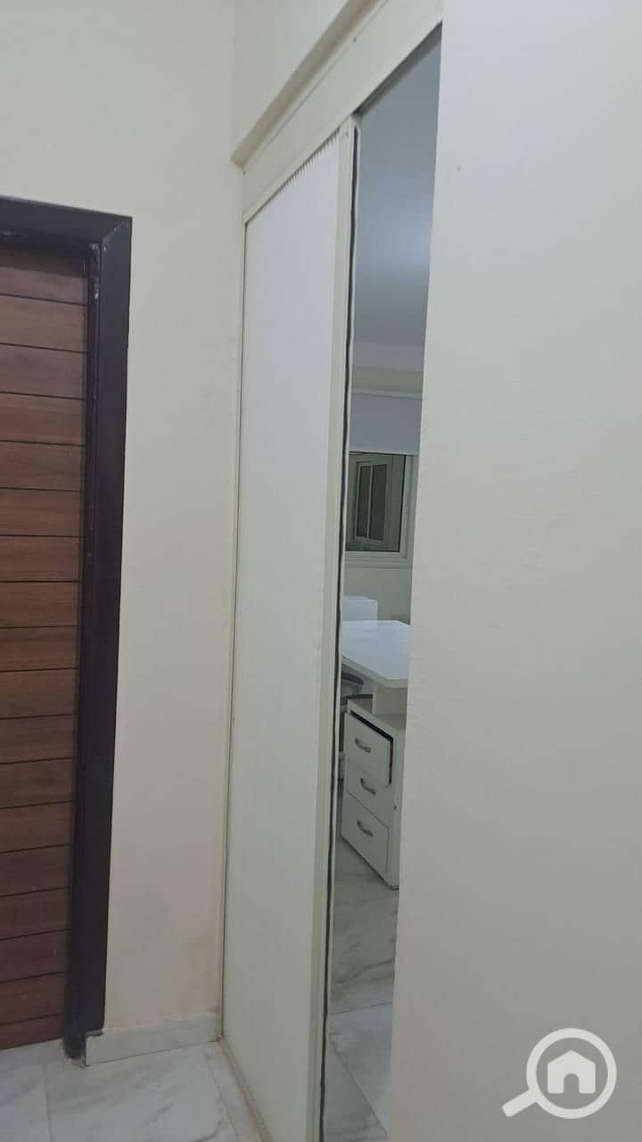 5 WhatsApp Image 2025-12-13 at 11.37. 48 AM (1). jpeg