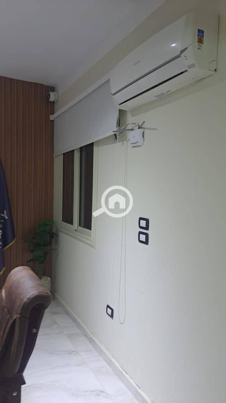 6 WhatsApp Image 2025-12-13 at 11.37. 48 AM. jpeg