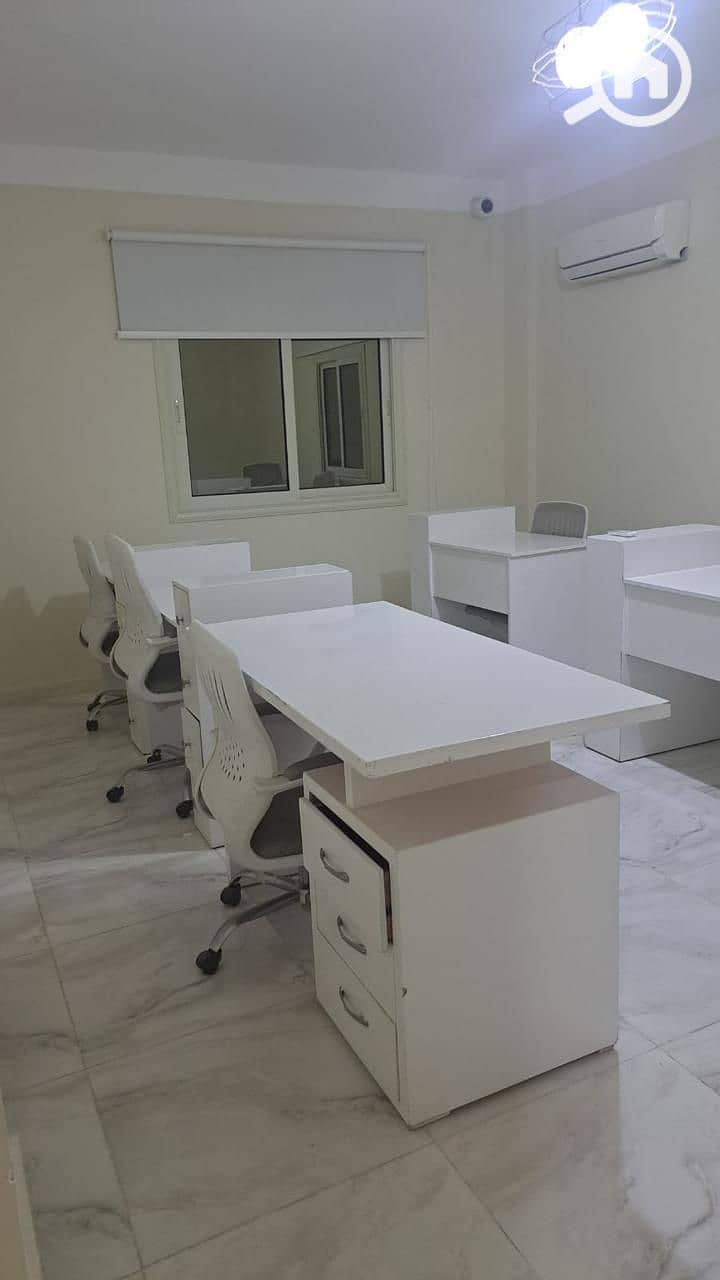 7 WhatsApp Image 2025-12-13 at 11.37. 47 AM. jpeg