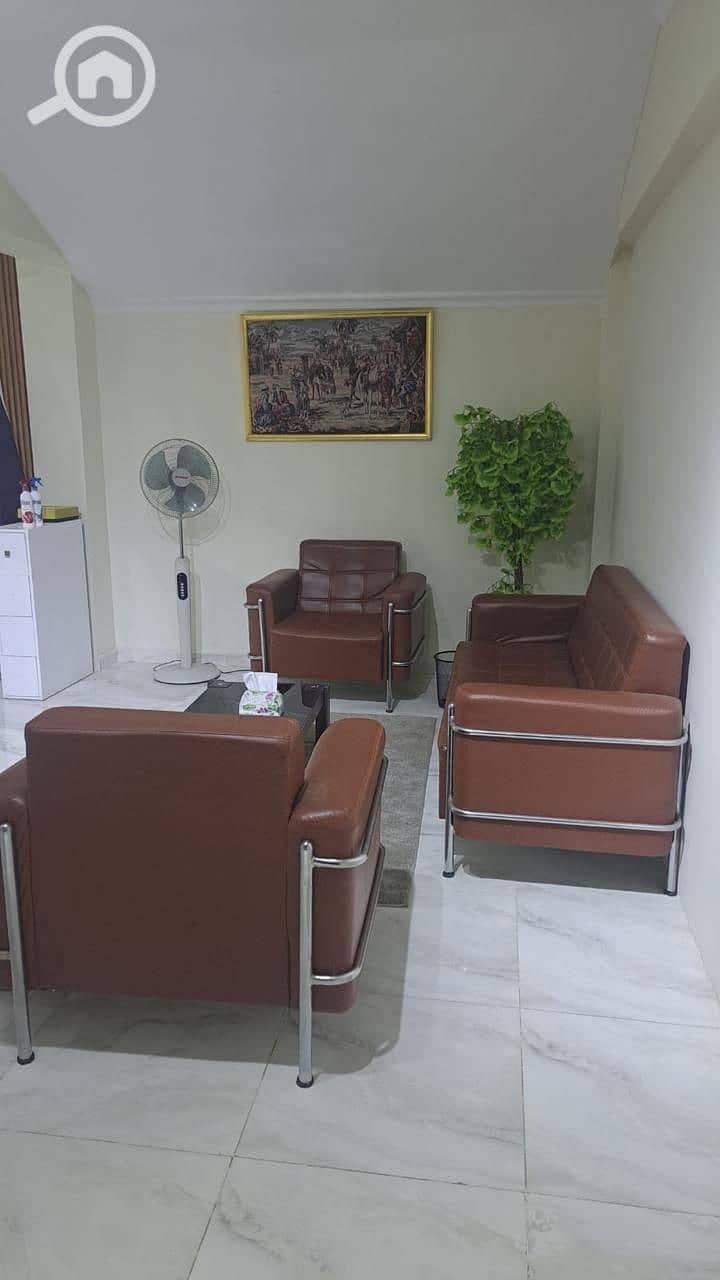 8 WhatsApp Image 2025-12-13 at 11.37. 46 AM (2). jpeg