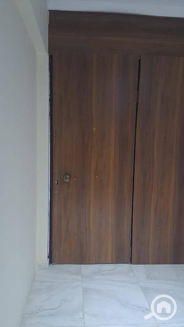 10 WhatsApp Image 2025-12-13 at 11.37. 45 AM (2). jpeg